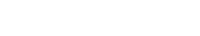 lioneur_logo