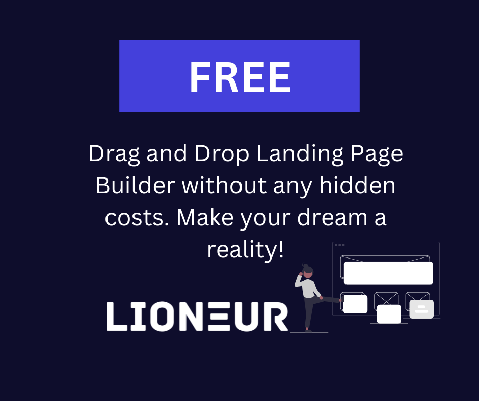 landing_page_lioneur